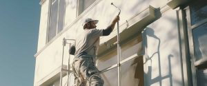 Transform Your Space Today